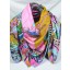 Replica Hermes Silk Shawl- 11 RS03785