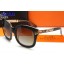 Replica Hermes Sunglasses 30 Sunglasses RS14008