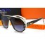 Replica Hermes Sunglasses 39 RS13733