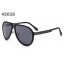 Replica Hermes Sunglasses 55 RS13327