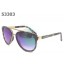 Replica Hermes Sunglasses 79 RS20662