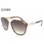 Replica Hermes Sunglasses 84 Sunglasses RS09994