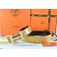 Replica High Quality Hermes Belt 2016 New Arrive - 268 RS09355