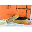 Replica Top Hermes Belt 2016 New Arrive - 604 RS09055