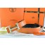 Top Fake Hermes Belt 2016 New Arrive - 176 RS10670