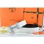 Top Hermes Belt 2016 New Arrive - 797 RS13325