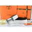 Top Hermes Belt 2016 New Arrive - 801 RS12735
