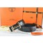 Top Imitation Hermes Belt 2016 New Arrive - 309 RS09322