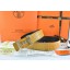 Top Replica Hermes Belt 2016 New Arrive - 201 RS13482