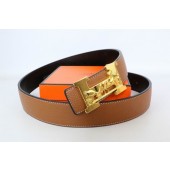 Best Hermes Belt - 126 RS01175