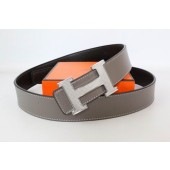 Best Hermes Belt - 136 RS01741