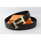 Best Hermes Belt - 162 RS12733