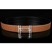 Best Hermes Belt 2016 New Arrive - 1013 RS09925