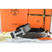 Best Hermes Belt 2016 New Arrive - 151 RS11213