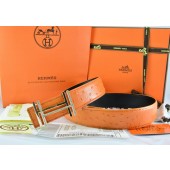 Best Hermes Belt 2016 New Arrive - 172 RS06897