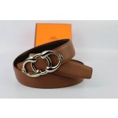 Best Quality Copy Hermes Belt - 97 RS10039