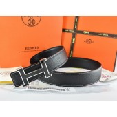 Best Quality Hermes Belt 2016 New Arrive - 413 RS08134