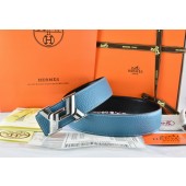 Best Quality Hermes Belt 2016 New Arrive - 688 RS00755