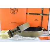 Best Quality Hermes Belt 2016 New Arrive - 69 RS17969