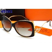 Best Quality Imitation Hermes Sunglasses 17 RS17176