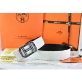 Best Replica Hermes Belt 2016 New Arrive - 789 RS02015