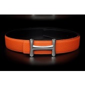 Best Replica Hermes Belt 2016 New Arrive - 989 RS10342