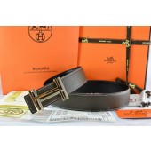 Cheap Hermes Belt 2016 New Arrive - 536 RS19564