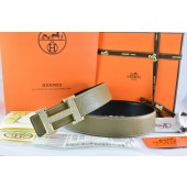 Cheap Hermes Belt 2016 New Arrive - 74 RS03067