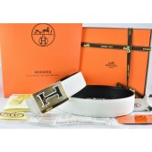 Cheap Hermes Belt 2016 New Arrive - 779 RS14312