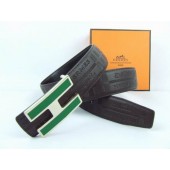 Cheap Hermes Belt - 40 RS09645