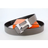 Cheap Replica Hermes Belt - 124 RS16147