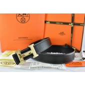 Copy AAA Hermes Belt 2016 New Arrive - 560 RS01736