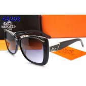 Copy AAA Hermes Sunglasses 23 RS05235
