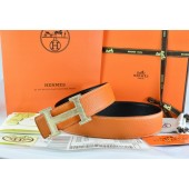 Copy Best Hermes Belt 2016 New Arrive - 84 RS10872