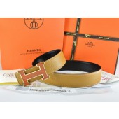 Copy Designer Hermes Belt 2016 New Arrive - 410 RS08384