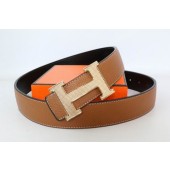 Copy Hermes Belt - 133 RS10387