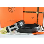 Copy Hermes Belt 2016 New Arrive - 261 RS17522