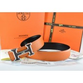 Copy Hermes Belt 2016 New Arrive - 353 RS03356