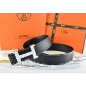 Copy Hermes Belt 2016 New Arrive - 431 RS08303