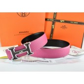 Copy Hermes Belt 2016 New Arrive - 457 RS08937