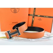 Copy Hermes Belt 2016 New Arrive - 509 RS13450