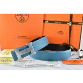 Copy Hermes Belt 2016 New Arrive - 738 RS17741