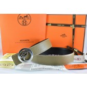 Copy Hermes Belt 2016 New Arrive - 815 RS18733