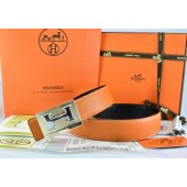 Copy Hermes Belt 2016 New Arrive - 835 RS09070