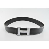 Copy Hermes Belt 2016 New Arrive - 982 RS01071