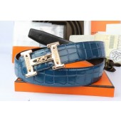 Copy Hermes Belt - 356 RS20108