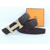 Copy Hermes Belt - 44 RS21883