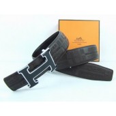 Copy Hermes Belt - 49 RS15172