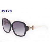 Copy Hermes Sunglasses 46 Sunglasses RS15441