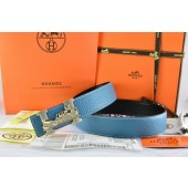 Designer Hermes Belt 2016 New Arrive - 695 RS15114